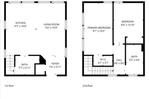 2600 S Market St, Mechanicsburg, PA 17055 - Photo 104