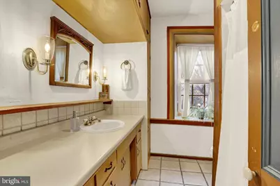 2600 S Market Street, Mechanicsburg, PA 17055 - Photo 30