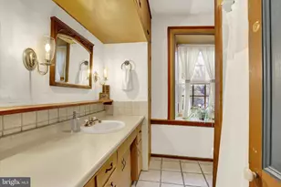 2600 S Market St, Mechanicsburg, PA 17055 - Photo 30