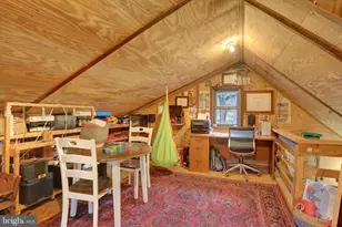 2600 S Market St, Mechanicsburg, PA 17055 - Photo 82