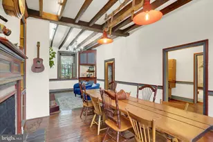 2600 S Market St, Mechanicsburg, PA 17055 - Photo 14