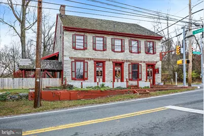 2600 S Market Street, Mechanicsburg, PA 17055 - Photo 108