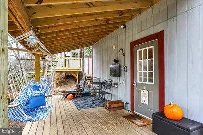 2600 S Market Street, Mechanicsburg, PA 17055 - Photo 54