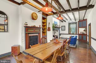 2600 S Market St, Mechanicsburg, PA 17055 - Photo 12