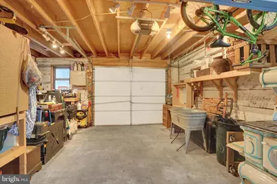 2600 S Market Street, Mechanicsburg, PA 17055 - Photo 80