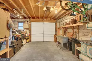 2600 S Market St, Mechanicsburg, PA 17055 - Photo 80