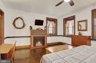 2600 S Market St, Mechanicsburg, PA 17055 - Photo 32