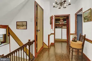 2600 S Market St, Mechanicsburg, PA 17055 - Photo 38