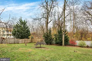 2600 S Market St, Mechanicsburg, PA 17055 - Photo 86