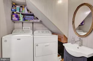 2600 S Market St, Mechanicsburg, PA 17055 - Photo 62