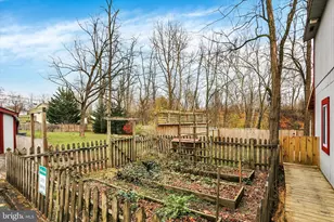 2600 S Market St, Mechanicsburg, PA 17055 - Photo 72