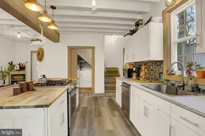 2600 S Market Street, Mechanicsburg, PA 17055 - Photo 60