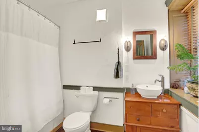 2600 S Market Street, Mechanicsburg, PA 17055 - Photo 28