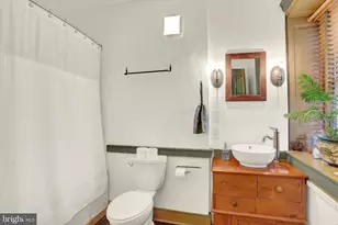 2600 S Market St, Mechanicsburg, PA 17055 - Photo 28