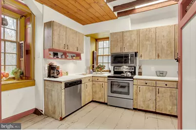 2600 S Market Street, Mechanicsburg, PA 17055 - Photo 18