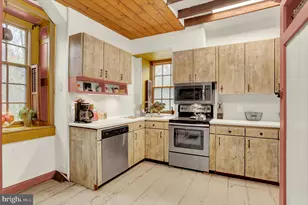 2600 S Market St, Mechanicsburg, PA 17055 - Photo 18