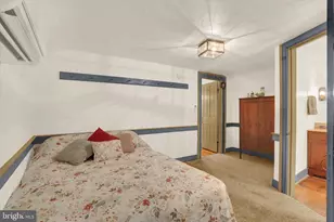 2600 S Market St, Mechanicsburg, PA 17055 - Photo 46