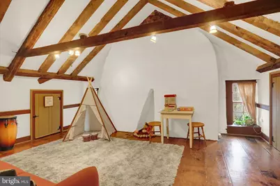 2600 S Market Street, Mechanicsburg, PA 17055 - Photo 42