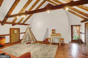 2600 S Market St, Mechanicsburg, PA 17055 - Photo 42