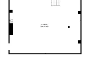 2600 S Market St, Mechanicsburg, PA 17055 - Photo 102