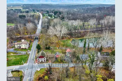 2600 S Market Street, Mechanicsburg, PA 17055 - Photo 92