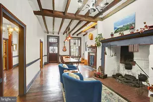 2600 S Market St, Mechanicsburg, PA 17055 - Photo 10