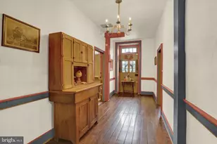 2600 S Market St, Mechanicsburg, PA 17055 - Photo 8