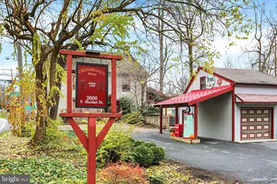 2600 S Market Street, Mechanicsburg, PA 17055 - Photo 90