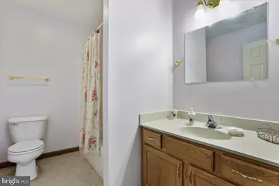 112 Milky Way, Shippensburg, PA 17257 - Photo 26