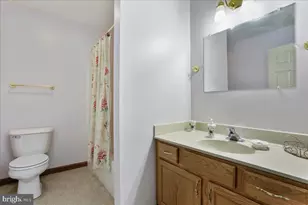 112 Milky Way, Shippensburg, PA 17257 - Photo 26