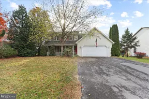 112 Milky Way, Shippensburg, PA 17257 - Photo 2