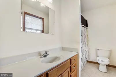 112 Milky Way, Shippensburg, PA 17257 - Photo 24