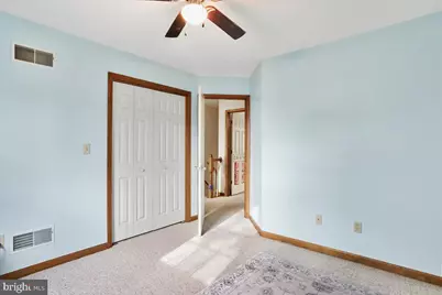 112 Milky Way, Shippensburg, PA 17257 - Photo 20