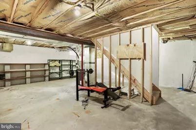 112 Milky Way, Shippensburg, PA 17257 - Photo 16