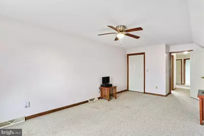 112 Milky Way, Shippensburg, PA 17257 - Photo 28