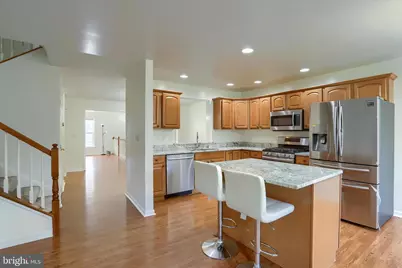 1147 Cross Creek Drive, Mechanicsburg, PA 17050 - Photo 12