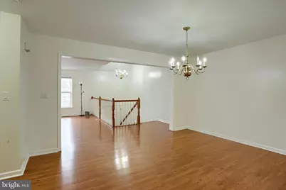 1147 Cross Creek Drive, Mechanicsburg, PA 17050 - Photo 8