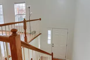 1147 Cross Creek Dr, Mechanicsburg, PA 17050 - Photo 4