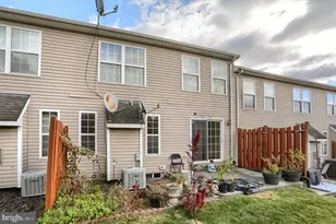 1147 Cross Creek Dr, Mechanicsburg, PA 17050 - Photo 36