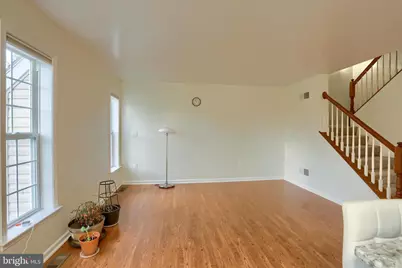 1147 Cross Creek Drive, Mechanicsburg, PA 17050 - Photo 10