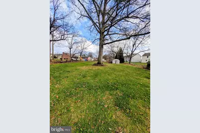 530 Hogestown Road, Mechanicsburg, PA 17050 - Photo 24