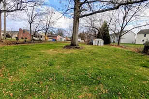 530 Hogestown Rd, Mechanicsburg, PA 17050 - Photo 24