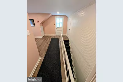 530 Hogestown Road, Mechanicsburg, PA 17050 - Photo 16