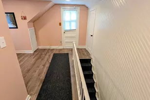 530 Hogestown Rd, Mechanicsburg, PA 17050 - Photo 16