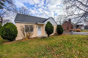 530 Hogestown Rd, Mechanicsburg, PA 17050 - Photo 1