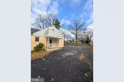 530 Hogestown Road, Mechanicsburg, PA 17050 - Photo 2