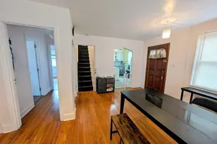 530 Hogestown Rd, Mechanicsburg, PA 17050 - Photo 6