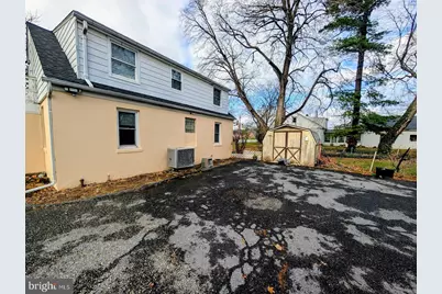 530 Hogestown Road, Mechanicsburg, PA 17050 - Photo 4