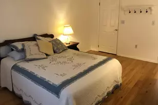 48 Strawberry Dr, Carlisle, PA 17013 - Photo 28