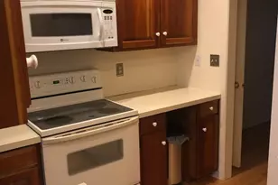 48 Strawberry Dr, Carlisle, PA 17013 - Photo 16